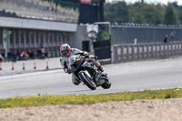 15-to-17th-july-2013;Brno;event-digital-images;motorbikes;no-limits;peter-wileman-photography;trackday;trackday-digital-images